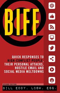 Produktbild: BIFF