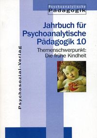 Produktbild: Die fr&uuml;he Kindheit