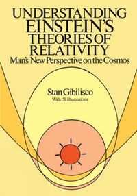 Produktbild: Understanding Einsteins Theori