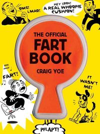 Produktbild: Off Fart Bk Original/e