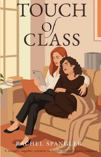 Produktbild: Touch of Class