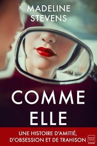 Produktbild: Comme elle