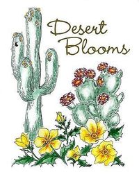 Produktbild: Desert Blooms