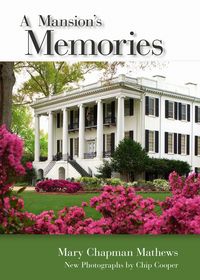 Produktbild: A Mansion's Memories