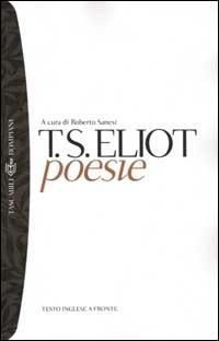 Produktbild: Poesie