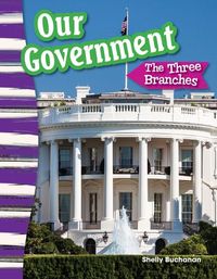 Produktbild: Our Government