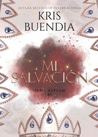 Produktbild: Mi Salvaci&oacute;n