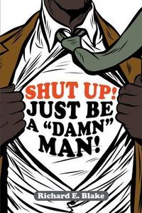 Produktbild: Shut Up!
