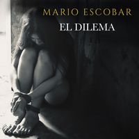 Produktbild: El dilema