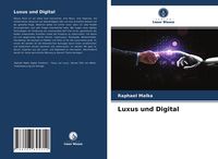 Produktbild: Luxus und Digital