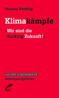 Produktbild: Klimak&auml;mpfe