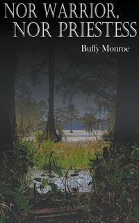 Produktbild: Nor Warrior, Nor Priestess
