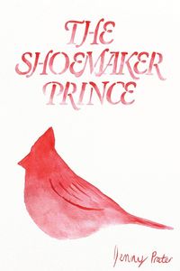 Produktbild: The Shoemaker Prince