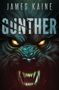 Produktbild: Gunther