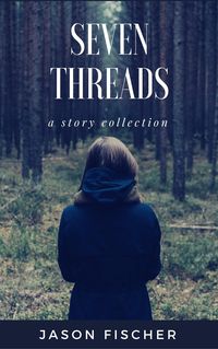 Produktbild: Seven Threads