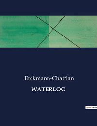 Produktbild: Waterloo