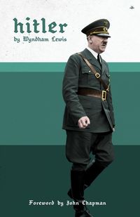 Produktbild: Hitler