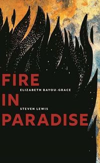 Produktbild: Fire in Paradise
