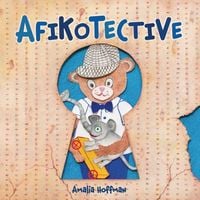 Produktbild: Afikotective