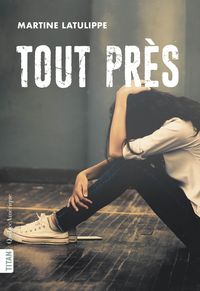Produktbild: Tout pr&egrave;s