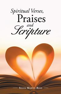 Produktbild: Spiritual Verses, Praises and Scripture