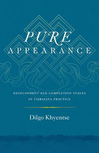 Produktbild: Pure Appearance