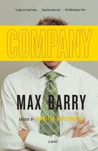 Produktbild: Company