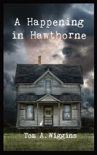 Produktbild: A Happening in Hawthorne