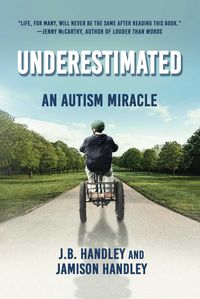 Produktbild: Underestimated
