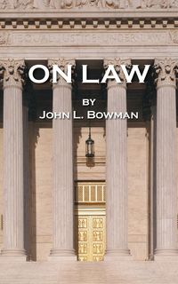 Produktbild: On Law