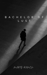 Produktbild: Bachelor of Lust