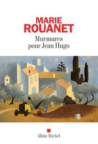 Produktbild: Murmures Pour Jean Hugo