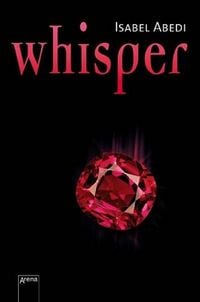Produktbild: Whisper