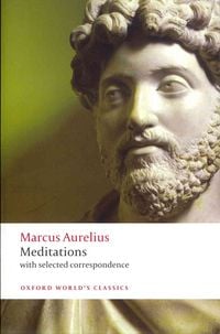 Produktbild: Meditations