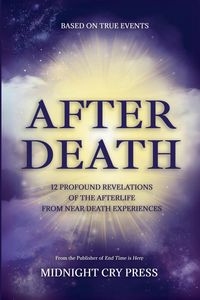 Produktbild: After Death