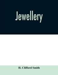Produktbild: Jewellery