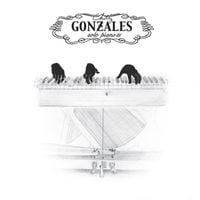 Produktbild: Solo Piano III