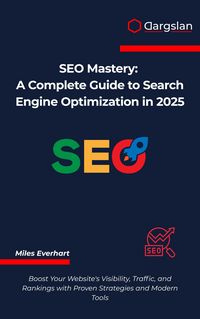 Produktbild: SEO Mastery
