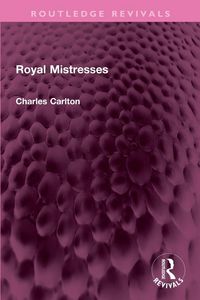 Produktbild: Royal Mistresses