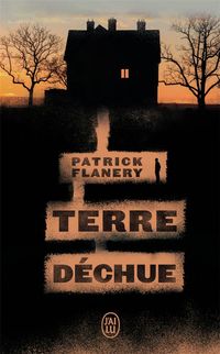 Produktbild: Terre d&eacute;chue