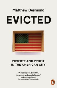Produktbild: Evicted