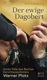 Produktbild: Der ewige Dagobert