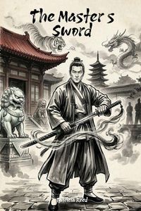 Produktbild: The Master's Swords