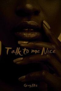 Produktbild: Talk to me Nice