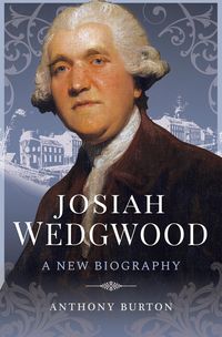 Produktbild: Josiah Wedgwood