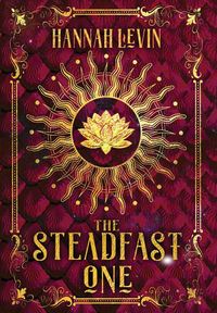 Produktbild: The Steadfast One