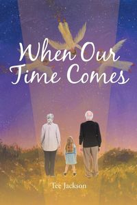 Produktbild: When Our Time Comes