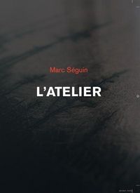 Produktbild: L'atelier