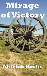 Produktbild: Mirage of Victory
