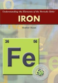 Produktbild: Iron